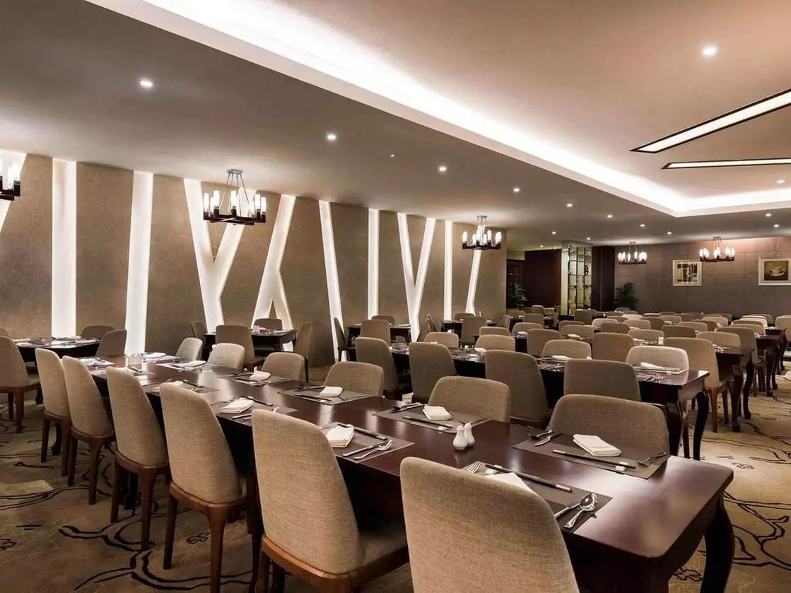 PULLMAN_SHABAVIZPARVAZ (10).jpg